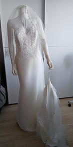 Wedding dress, Ophalen of Verzenden, Nieuw
