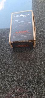 LR Baggs Element, Muziek en Instrumenten, Ophalen, Zo goed als nieuw, Instrumentmicrofoon