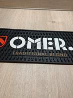 Toogmatje Omer, Verzamelen, Merken en Reclamevoorwerpen, Ophalen of Verzenden, Zo goed als nieuw