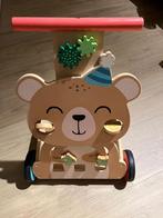 looptrainer, Ophalen, Nieuw