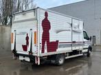 *** Renault Master phase II Mascott 3.0L laadbrug EXPORT ***, Te koop, Parkeercamera, 2995 cc, 4 cilinders