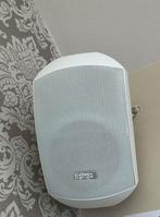 8 stuks APART AUDIO Mask series 150W 8 Ohm, Audio, Tv en Foto, Luidsprekerboxen, Ophalen, Zo goed als nieuw, 120 watt of meer