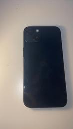 Iphone 14, Télécoms, Téléphonie mobile | Apple iPhone, Enlèvement ou Envoi, Comme neuf, IPhone 14