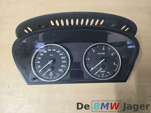 Instrumentenpaneel diesel BMW X5 E70 & E70 LCI 62109189867, Auto-onderdelen, Dashboard en Schakelaars, Gebruikt, Ophalen of Verzenden