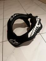 Alpinestar nekbeschermer karting, Sport en Fitness, Karting, Ophalen, Zo goed als nieuw