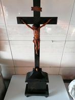 objet religieux ancien, Verzenden