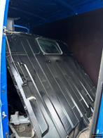 Tussenschot Iveco Daily 1998/2009 Hoog, Auto-onderdelen, Interieur en Bekleding, Ophalen, Gebruikt, Overige automerken