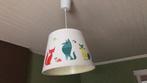 Lampe enfant, Enlèvement, Utilisé, Lampe