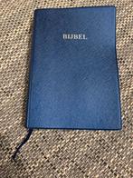 Bijbel, Ophalen of Verzenden, Nieuw