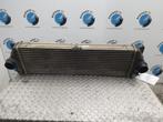 MERCEDES SPRINTER 999 516 CDI [INTERCOOLER] 2011, Ophalen of Verzenden, Gebruikt, Stiba lid