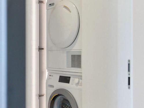 Appartement te koop in Knokke-Heist, 3 slpks, Immo, Huizen en Appartementen te koop, Appartement