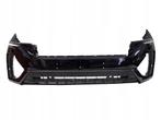 VW Touareg III R-line 760 18- voorbumper, Gebruikt, Ophalen of Verzenden, Bumper, Renault