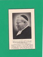 DP Broeder Jan Baptist Ferket, Verzenden, Bidprentje