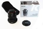 Pentax 24-70mm F2.8, Ophalen, Zo goed als nieuw, Standaardlens, Zoom