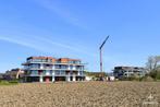 Appartement te koop in Gullegem, 2 slpks, Immo, Huizen en Appartementen te koop, 92 m², Appartement, 2 kamers