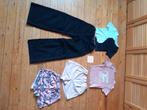 Pakket kleding maat 164 of xs, Kinderen en Baby's, Kinderkleding | Maat 164, Ophalen, Gebruikt, Meisje, Overige typen