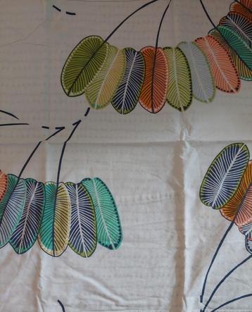 Housse pour couette beschikbaar voor biedingen