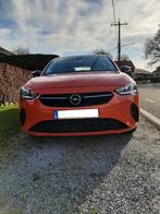 Corsa 2020 bon état entretien fait + Car Pass + Auto sécurit, Autos, Achat, Euro 6, Carnet d'entretien, Boîte manuelle