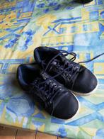 Chaussures fille Bubble gum. Bleu marine Pointure 30., Enfants & Bébés, Enlèvement ou Envoi, Comme neuf, Fille, Chaussures