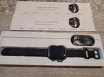 Nieuwe Smartwatch K62 Ultra, Ophalen