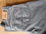 Mooie broek: Per Steff, Kleding | Heren, Ophalen of Verzenden, Zo goed als nieuw, Per steff