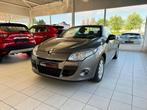 Renault Mégane 1.5d •CABRIO• •Airco• •Cruise• PROPERE STAAT, Auto's, Renault, Bedrijf, Diesel, Te koop, Mégane