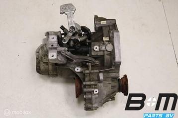 6-bak versnellingsbak PVN Vw Passat B8 41.044 km pvn beschikbaar voor biedingen