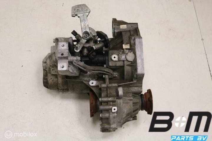 6-bak versnellingsbak PVN Vw Passat B8 41.044 km pvn, Auto-onderdelen, Transmissie en Toebehoren, Gebruikt