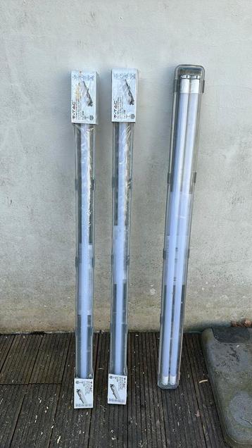 TL lampen LED nieuw beschikbaar voor biedingen