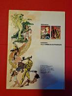 Bd papyrus 3,EO, Livres, Enlèvement ou Envoi