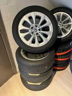 Bmw G serie velgen 17inch 5x112, Auto-onderdelen, Ophalen, Winterbanden, Band(en)