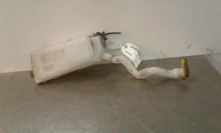 RUITENSPROEIERRESERVOIR VOOR Modus / Grand Modus (JP), Auto-onderdelen, Ruiten en Toebehoren, Renault, Gebruikt