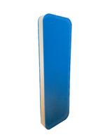 plat spatbord - plat spatbord, Watersport en Boten, Ophalen, Nieuw, Ankeren en Afmeren, Zeilboot of Motorboot