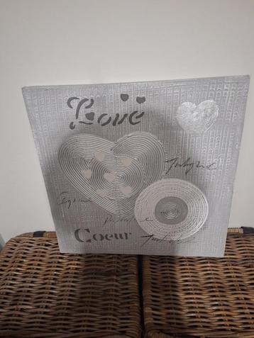 Decoratief frame  beschikbaar voor biedingen