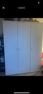 Chambre, Enlèvement, Utilisé, Une personne, Moderne