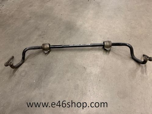 STABILISATORSTANG BMW E90 320I VOORKANT, Auto-onderdelen, Ophanging en Onderstel, BMW, Gebruikt, Ophalen of Verzenden