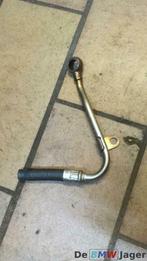 leiding uitlaatdruksensor BMW N47 N47N 7810181, Enlèvement ou Envoi, Utilisé, BMW, BMW