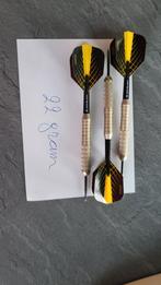 Winmau 22 gram, Sport en Fitness, Darts, Ophalen of Verzenden, Gebruikt