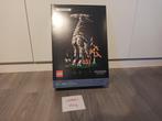 Lego 76989 Horizon Forbidden West Tallneck (nieuw), Ophalen of Verzenden, Nieuw, Complete set, Lego