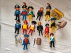 Playmobil oude piraten vintage, Kinderen en Baby's, Speelgoed | Playmobil, Ophalen of Verzenden, Zo goed als nieuw