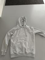 Gymshark hoodie, Maat 48/50 (M), Gymshark, Ophalen of Verzenden, Zo goed als nieuw