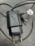 Tondeusedraad gezocht (geen verkoop), Enlèvement