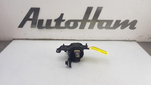VERSNELLINGSBAKSTEUN Seat Toledo (NHAA) (01-2012/04-2019), Auto-onderdelen, Ophanging en Onderstel, Seat, Gebruikt