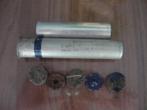 flare ww2 duits onklaar, Verzamelen, Ophalen of Verzenden