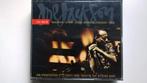 Joe Jackson - Live 1980 - 1986, Comme neuf, Envoi, 1980 à 2000