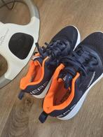 Skechers, Sport en Fitness, Loopsport en Atletiek, Ophalen of Verzenden, Zo goed als nieuw