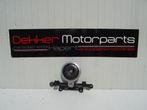 Claxon / Toeter Aprilia RSV1000 RSV 1000 2001-2002-2003, Motoren, Ophalen of Verzenden, Gebruikt