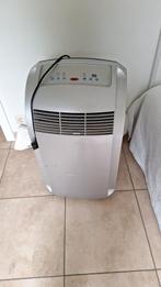 Mobile Air Conditioner Home - Modèle : HMC9407N, Electroménager, Utilisé, Climatiseur mobile