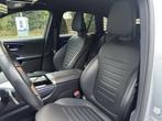 Mercedes-Benz GLC-Klasse 300 de 4MATIC AMG Line | Memory Zet, Auto's, Automaat, Stof, Gebruikt, 2500 kg