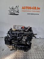 MOTEUR Volkswagen Tiguan (5N1 / 2) (01-2007/07-2018) (cth), Autos : Pièces & Accessoires, Utilisé, Volkswagen